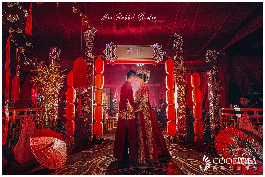 稳住别慌没有解决不了的事,稳住别慌问题不大语音