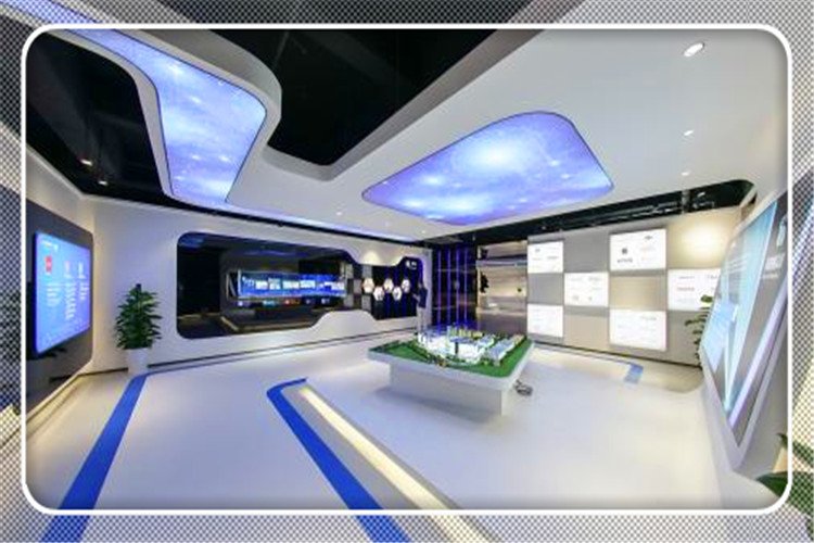 40岁的人没钱没人脉,40岁欠一身债能做什么