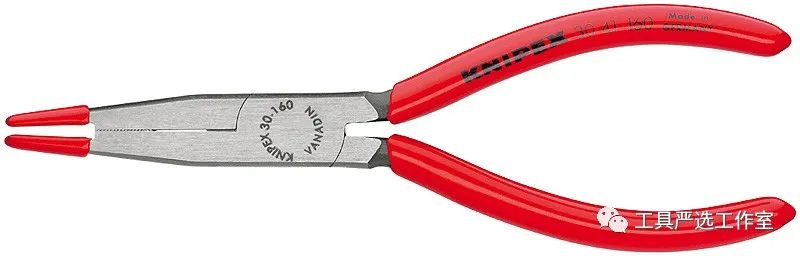 寰峰浗閽冲瓙鍜屾棩鏈挸瀛愬摢涓ソ,寰峰浗涓浗宸ュ叿瀵规瘮