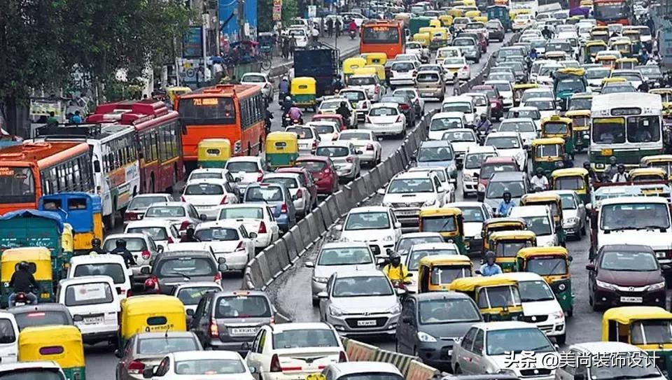 花了一万五买了个房,买房买到楼上太吵的咋办