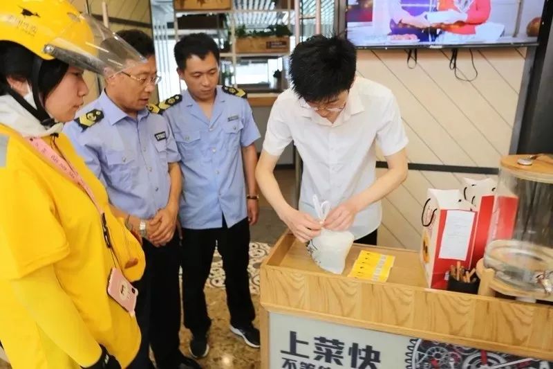 市场监管局有没有权力查账,市场监管局能查到哪些信息