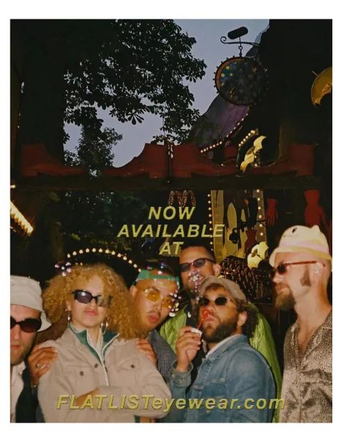 根据脸型选眼镜,根据脸型选镜框靠谱吗