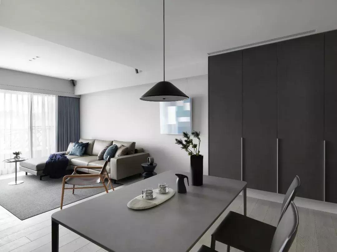 大树装饰效果图,大树装饰横厅装修效果