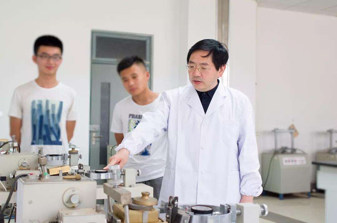 这4大冷门专业其中之一就业率100%,比较冷门但就业前景好的理科专业