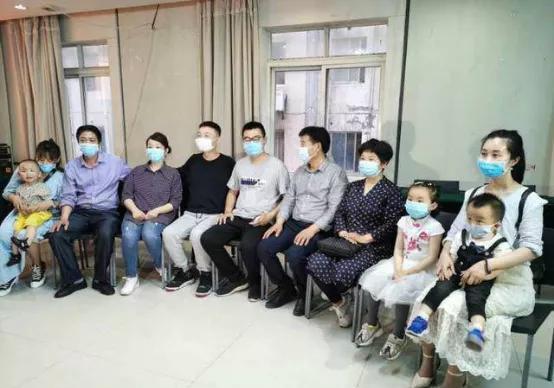 错换人生28年真相的意义,乙肝和酒精性脂肪肝哪个严重