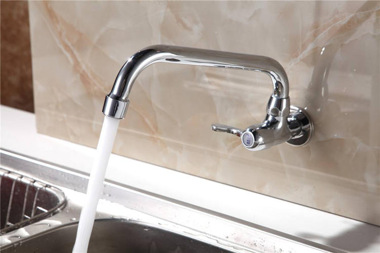 自来水前置过滤器能过滤什么呢,如何选择自来水前置过滤器