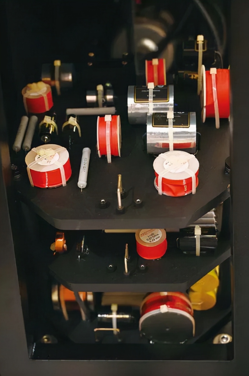 昌业音响线材价格,昌业音响淘宝旗舰店