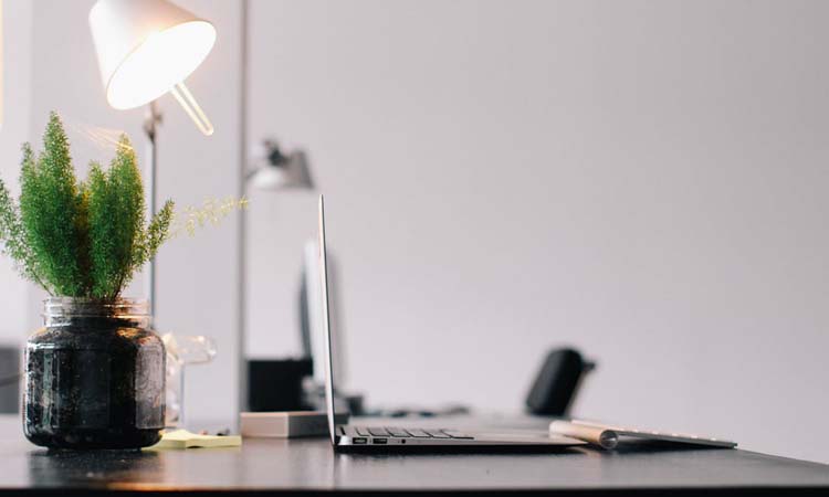 面试官对你刮目相看的技巧,面试被问对公司提出的问题