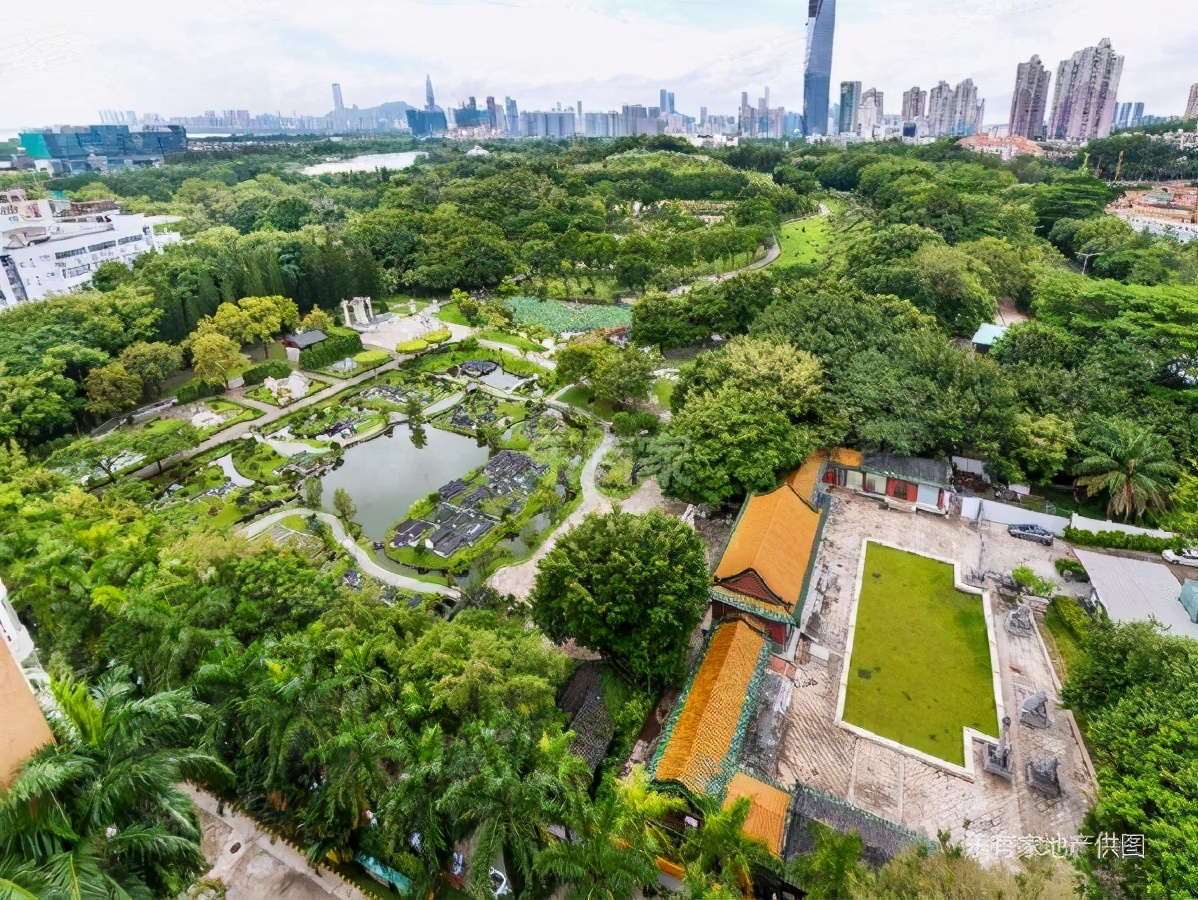 什么叫做回迁房,回迁的政策房与回迁房有什么区别