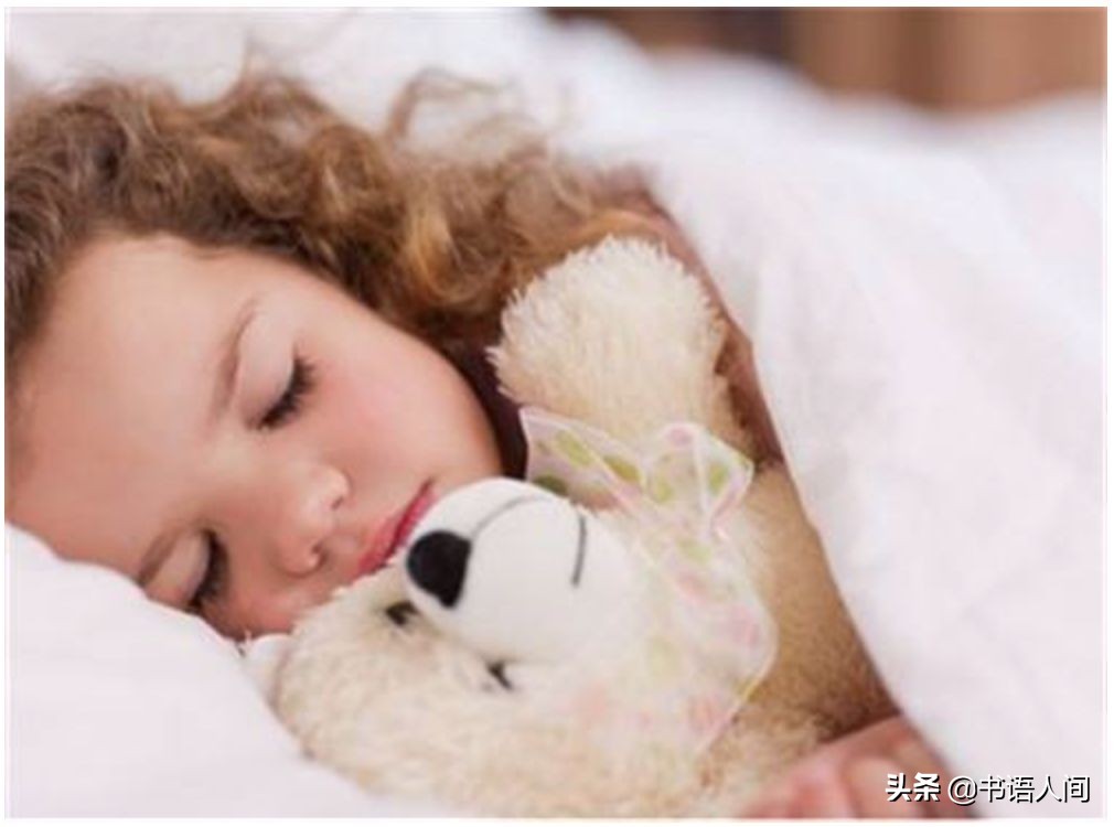 孩子老闹觉怎么哄睡,宝宝夜间总是醒怎么办