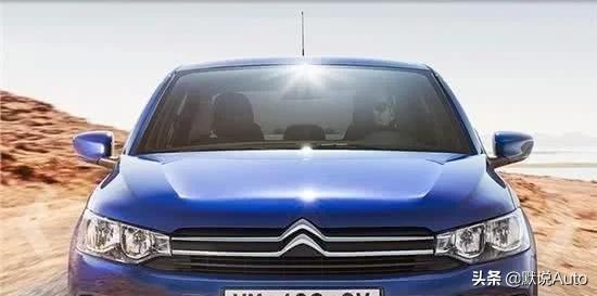 曾经畅销现在落寞的汽车,曾经销量火爆的车现在怎么样了