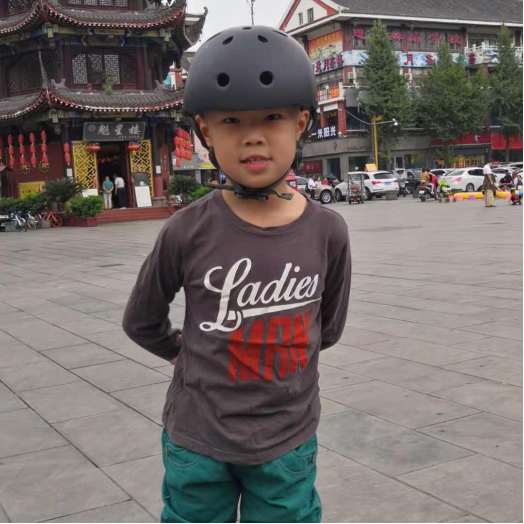 真想不到，说客学员家长在背后竟然是这么评论我们的...