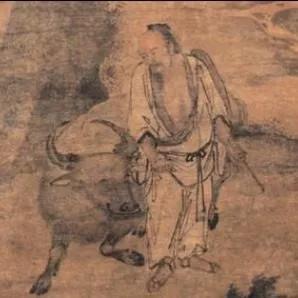 第一霸主之死:称霸之路40年,死后67天无人过问