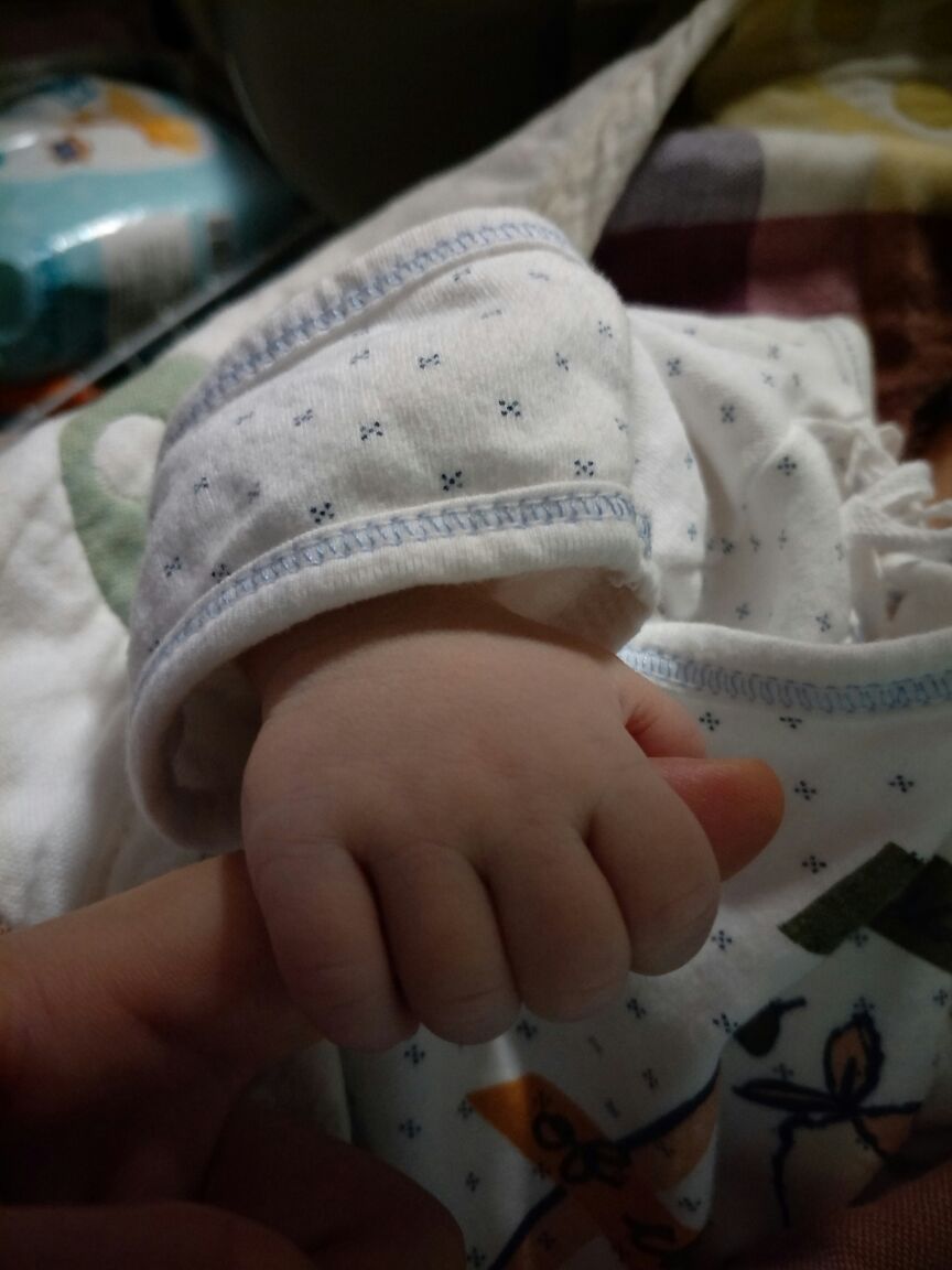 孕期准爸爸要做的事,孕期老公要做的八件事