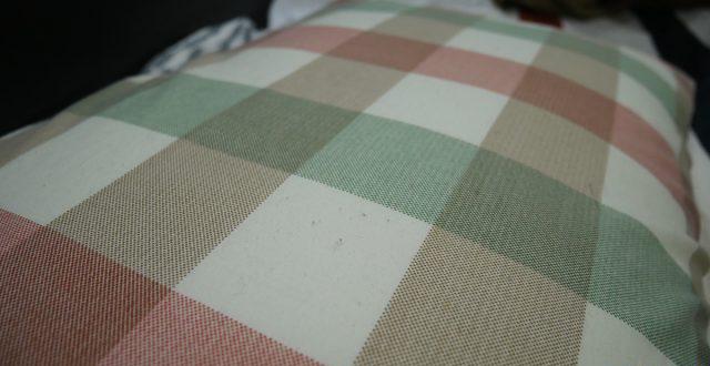 新款除螨吸尘器手持,除螨吸尘器推荐家用第一名小型