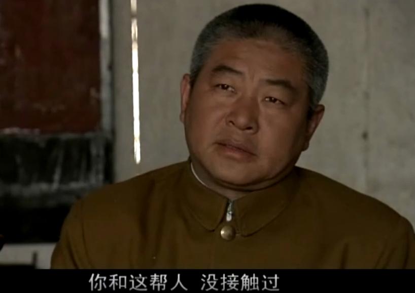 我的团长我的团龙文章是真的吗,我的团长我的团龙文章和师座对决