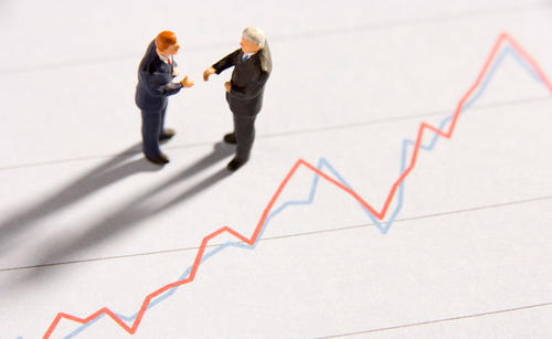 国企行政hr的痛点,hr招人难处