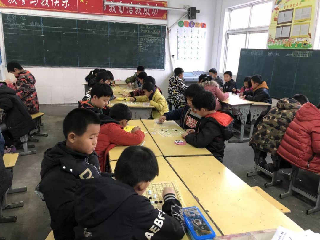 童本课程添异彩,爱润童心也许这是最后的胜利