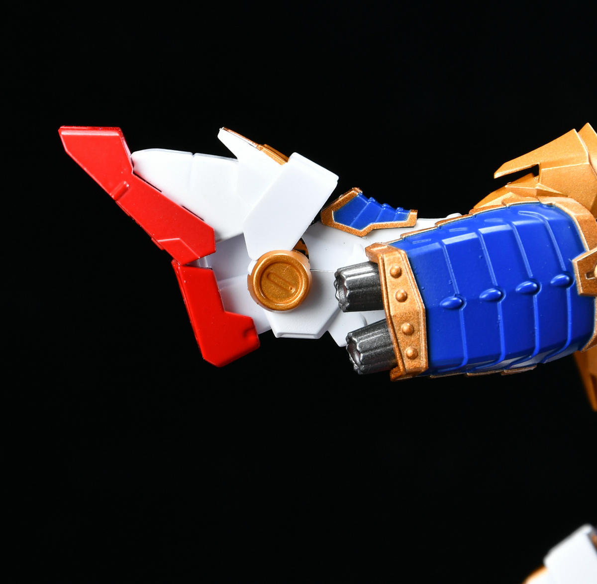 78官测万代sdcs真盖塔,78官测万代mg巴巴托斯第四形态