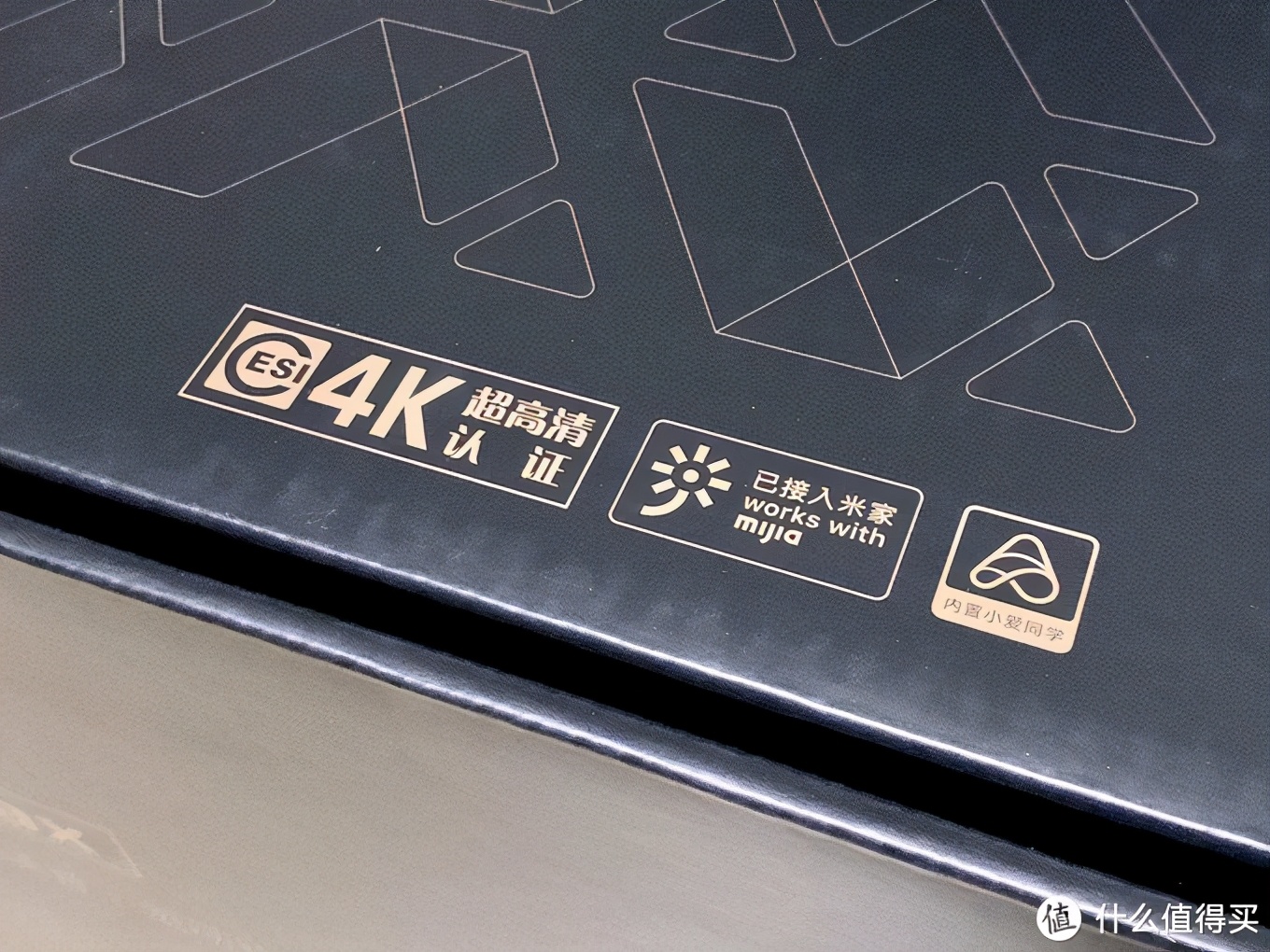 峰米激光影院4kmax测评,峰米激光电视t1和max哪个好