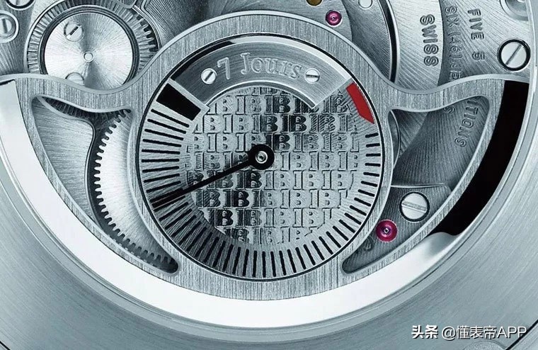 深度解析数据恢复,深度解析混合动力系统