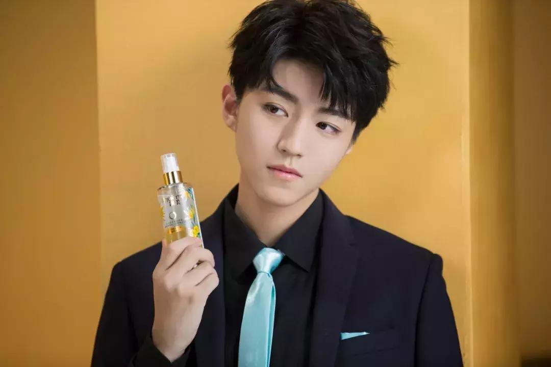 2018烹小鲜影视价值实力榜｜艺人榜：谁是娱乐圈的实力王与人气王