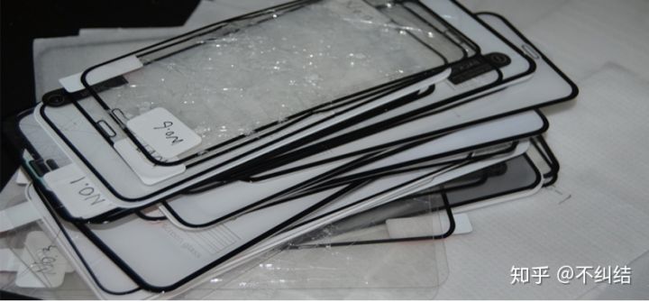 华为手机膜进化史,手机膜进化史图片