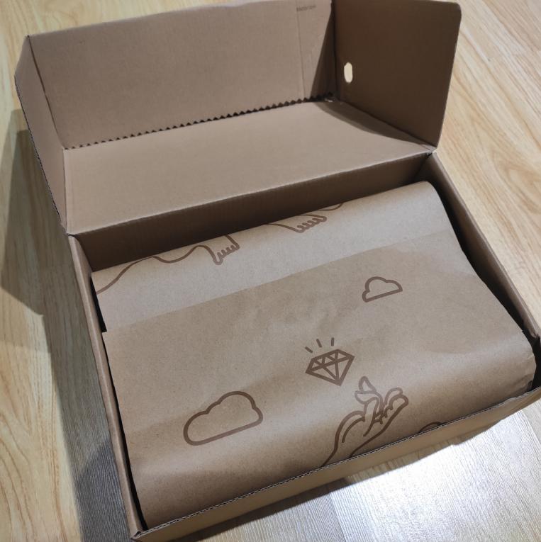 500以下值得推荐的鞋,500元买不到好球鞋