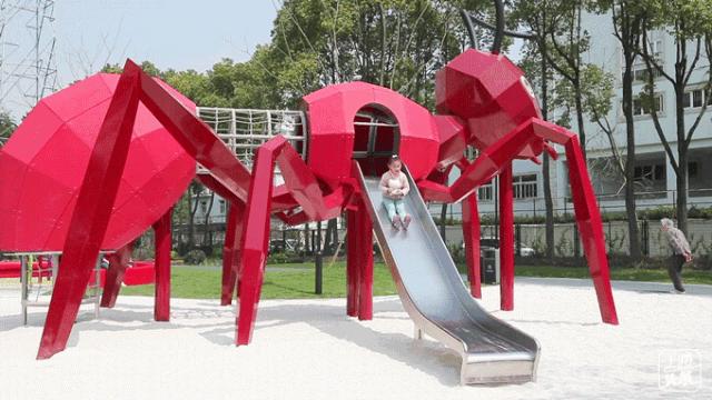 上海最大的绿地在哪里,上海人家万科广场