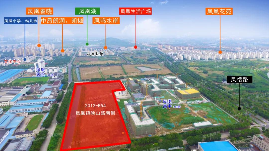 张家港塘桥碧桂园最新消息,张家港凤凰碧桂园