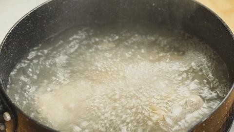 鱼翅鲍鱼也能吃饱,鲍鱼鱼翅两者不能兼得