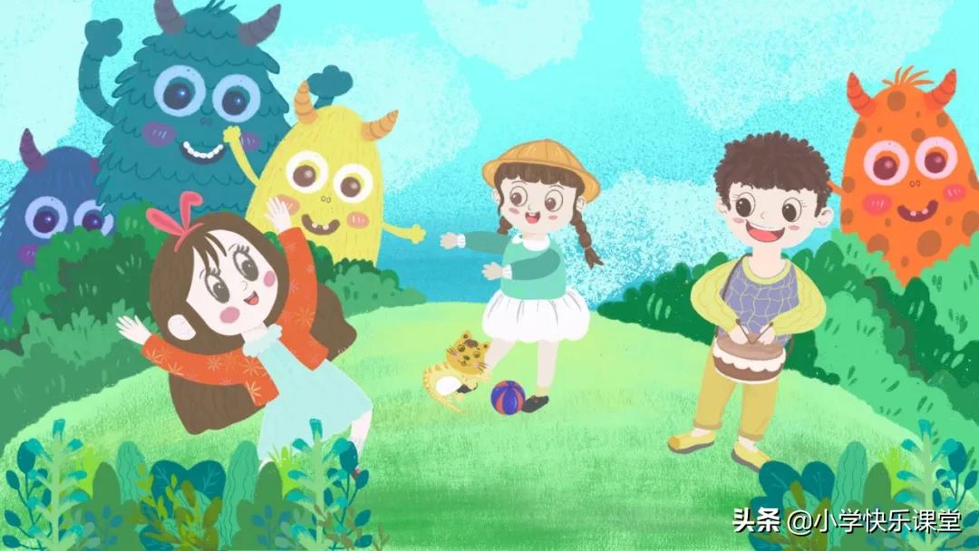 小布头奇遇记最优美段落,小布头奇遇记故事内容简介20字