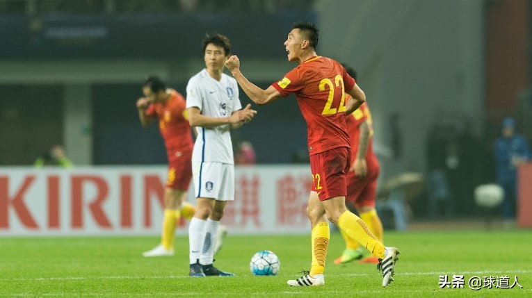 世预赛36强赛中国男足赛程表,亚足联四十强赛制