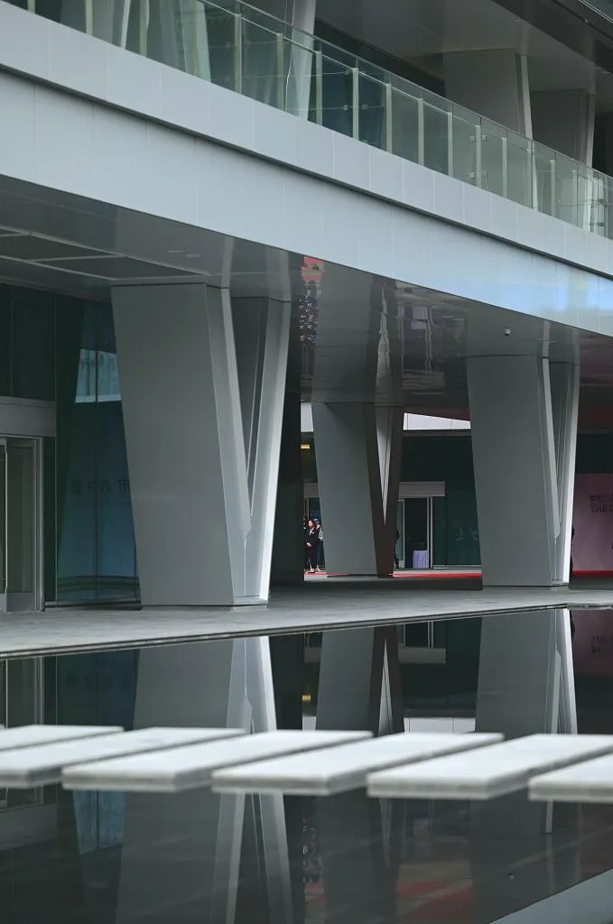 刘益谦老婆王薇多大岁数,刘益谦与王薇伉俪收藏精选