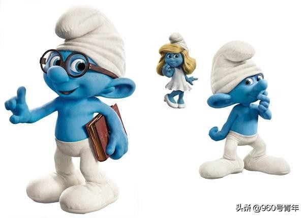 雨女无瓜新梗,雨女无瓜有什么好笑的吗