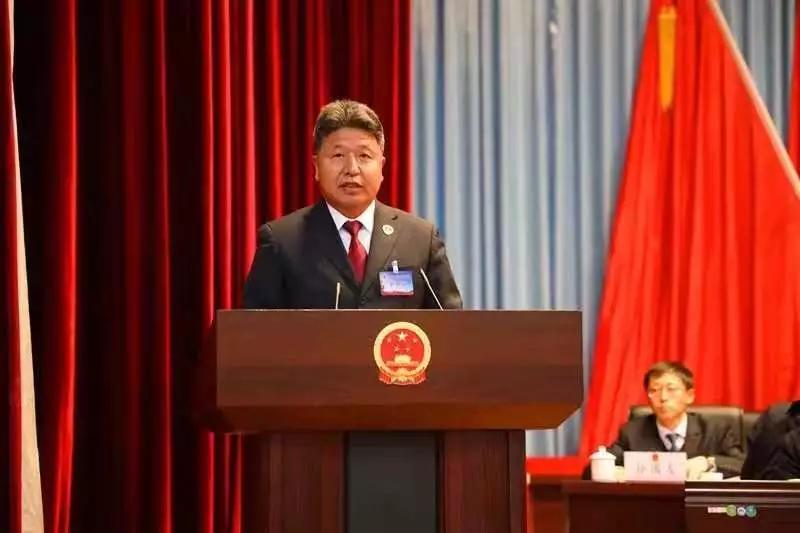 桦川检察院,桦川县人民检察院