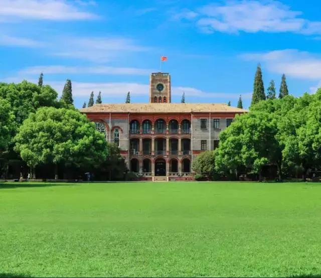 亚洲宜居城市排名2019,中国唯一一个国际评选的宜居城市