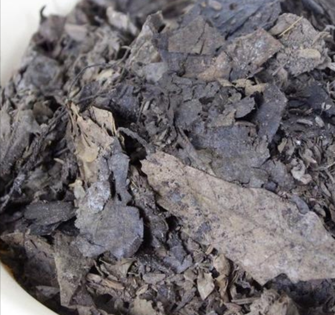 养花营养土在家怎么配制比较疏松,家庭养花怎样快速自做营养土