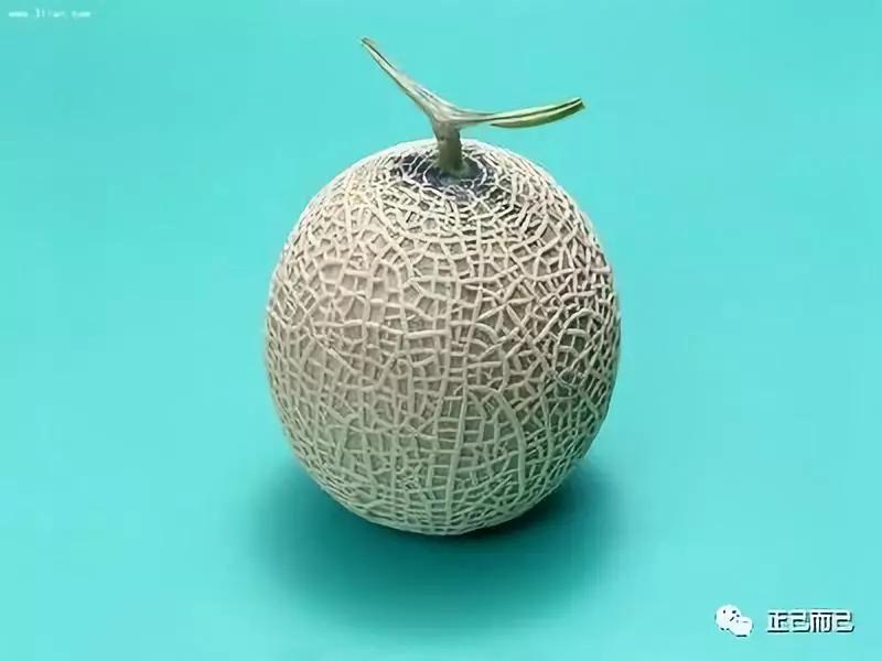 常顺有话如是说：首先把初心搞端正