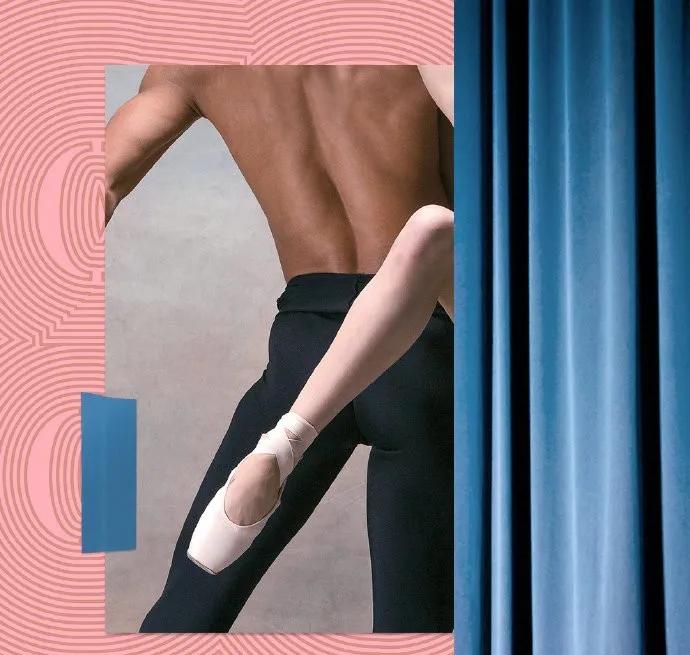 这波“云赏春”操作，粉了