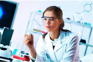 精油为什么不适合自己,精油为什么对情绪有帮助