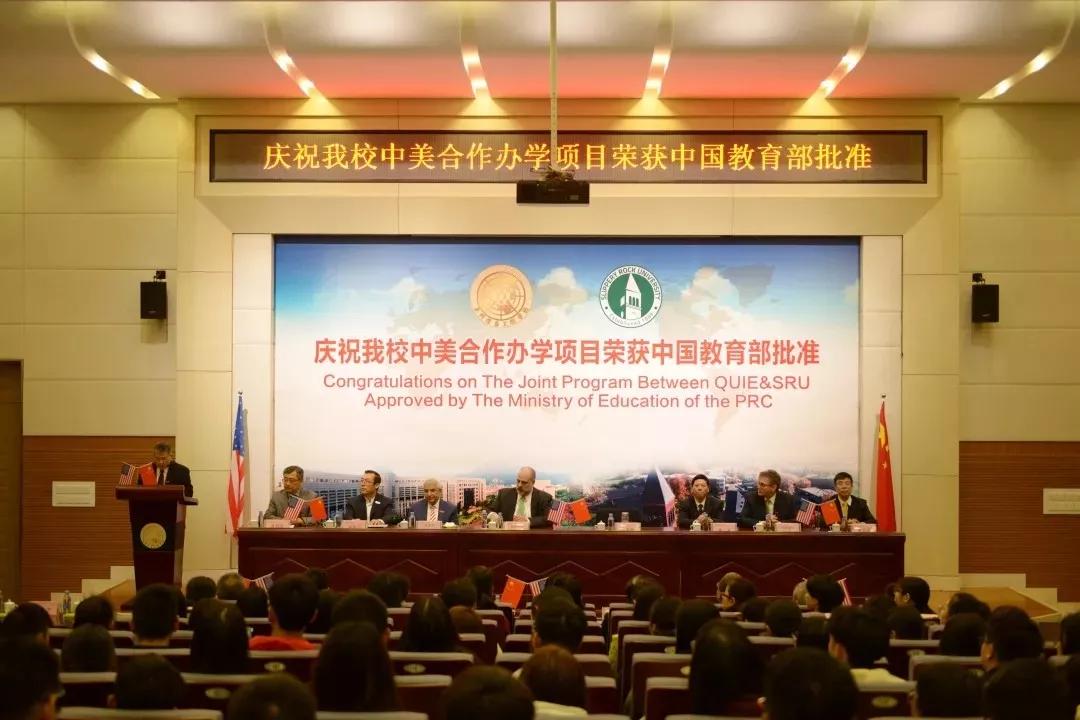 年终特辑|官微带你一起盘点泉信人的2019关键词