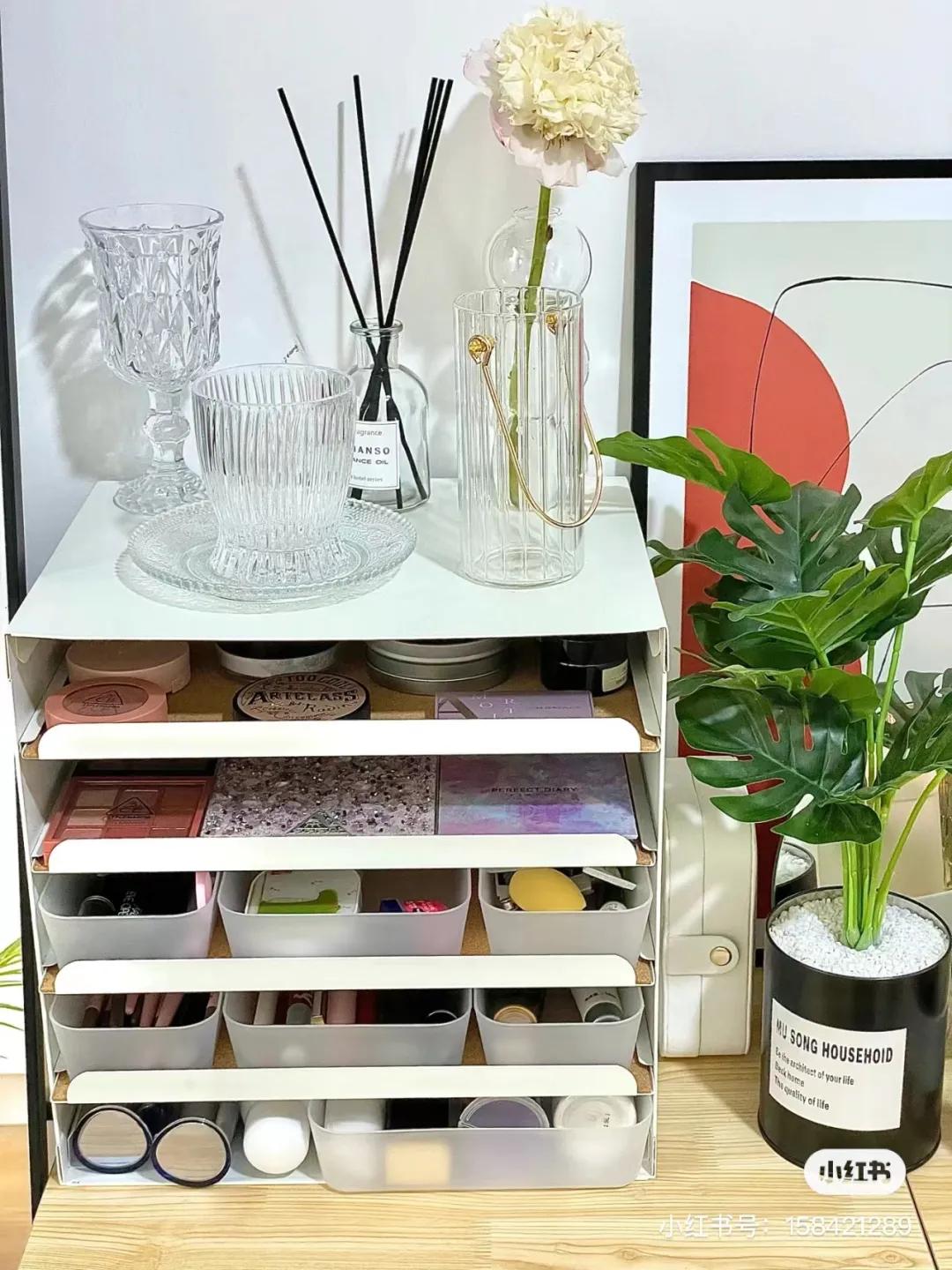 网购换关键词价格立马便宜一半,网购时换个搜索词