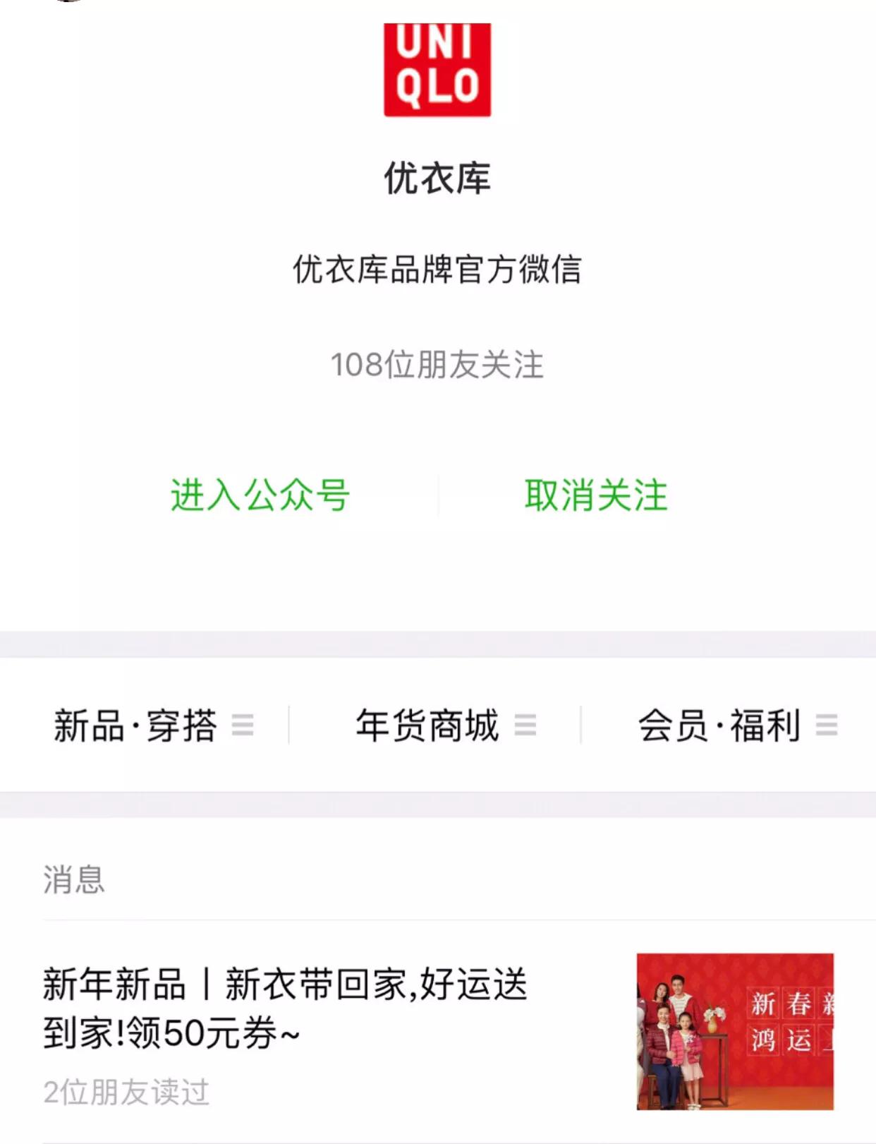 学生业余兼职赚点零花钱,假期赚钱小副业大学生