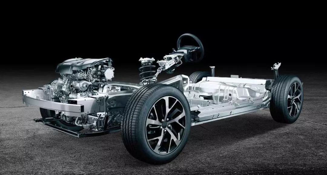 汽车配件原装拆车件可靠吗,汽车配件副件都是正品吗