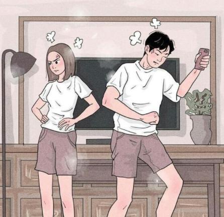 一个32岁男人的独白,一个30岁男人的自述