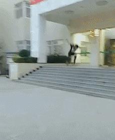 曹操问华佗华佗怎么回答,华佗治曹操头疼搞笑