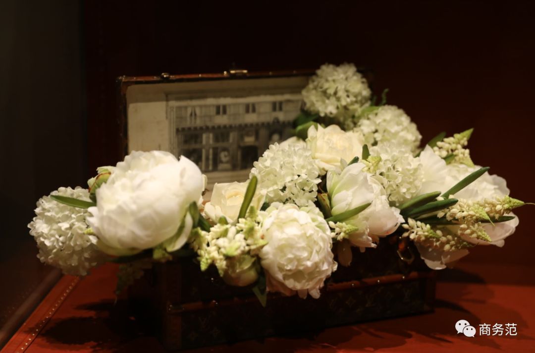 lv是软还是硬,lv是不是从不打折