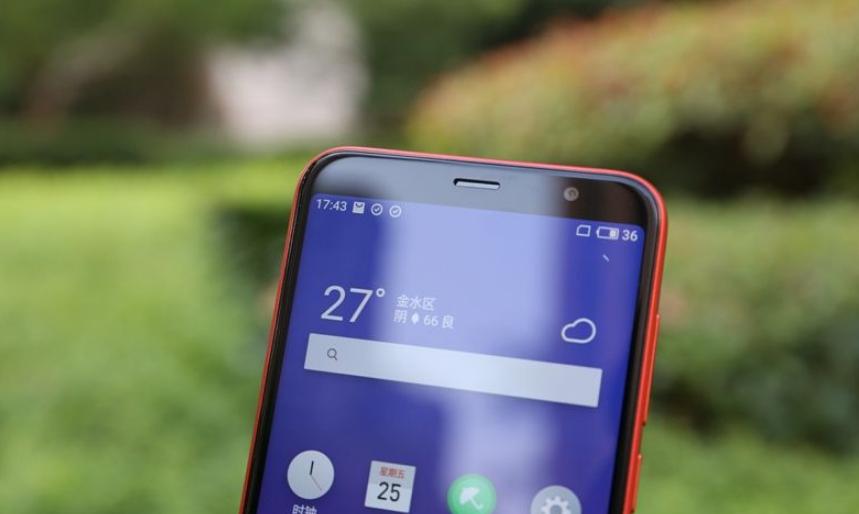 华为手机一直有提示音怎么回事,华为手机经常发出莫名其妙提示音