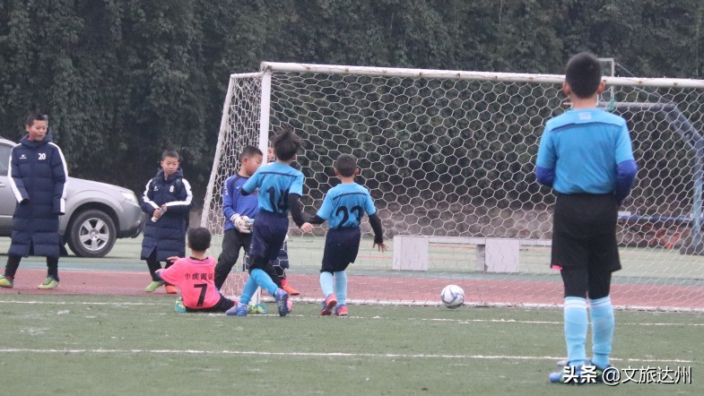 达州足球队最新消息,达州足球往事